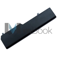 Bateria Dell Vostro 1310 1320 1510 1520 T114c K738h N950c Bateria Dell Vostro 1310 1320 1510 1520 T114c K738h N950c