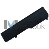 Bateria Dell Vostro 1310 1320 1510 1520 T114c K738h N950c Bateria Dell Vostro 1310 1320 1510 1520 T114c K738h N950c