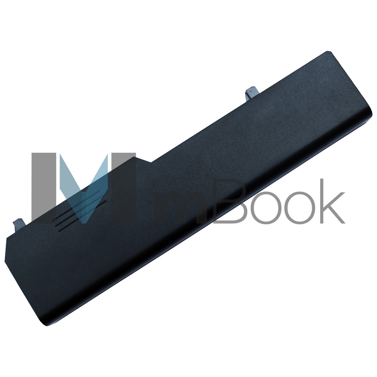 Bateria P Dell Vostro 1310 0k738h 0n950c 0n956c 0n958c K738h, 