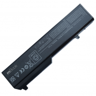 Bateria P Dell Vostro 1310 1320 1510 1520 T112c T114c T116c