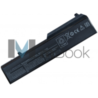 Bateria P Dell Vostro 1310 1320 1510 1520 T112c T114c T116c Bateria P Dell Vostro 1310 1320 1510 1520 T112c T114c T116c
