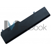 Bateria P Dell Vostro 1310 1320 1510 1520 T112c T114c T116c Bateria P Dell Vostro 1310 1320 1510 1520 T112c T114c T116c