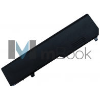 Bateria P Dell Vostro 1310 1320 1510 1520 T112c T114c T116c Bateria P Dell Vostro 1310 1320 1510 1520 T112c T114c T116c