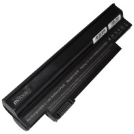 Bateria para Acer Aspire 532 Ao532 532h Nav50 Nav51 Um09h73