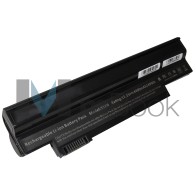 Bateria para Acer Aspire 532 Ao532 532h Nav50 Nav51 Um09h73