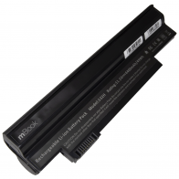 Bateria P/ Netbook para Acer Aspire One 532h Um09h31 Um09g31