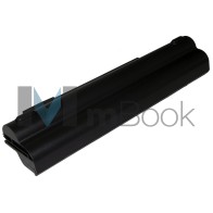 Bateria P/ Netbook para Acer Aspire One 532h Um09h31 Um09g31