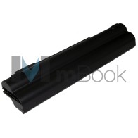 Bateria P/ Netbook para Acer Um09h75 Um09h73 Um09h70 Um09h56 Bateria P/ Netbook para Acer Um09h75 Um09h73 Um09h70 Um09h56