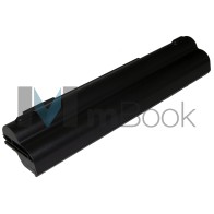 Bateria P/ Netbook para Acer Um09h75 Um09h73 Um09h70 Um09h56 Bateria P/ Netbook para Acer Um09h75 Um09h73 Um09h70 Um09h56