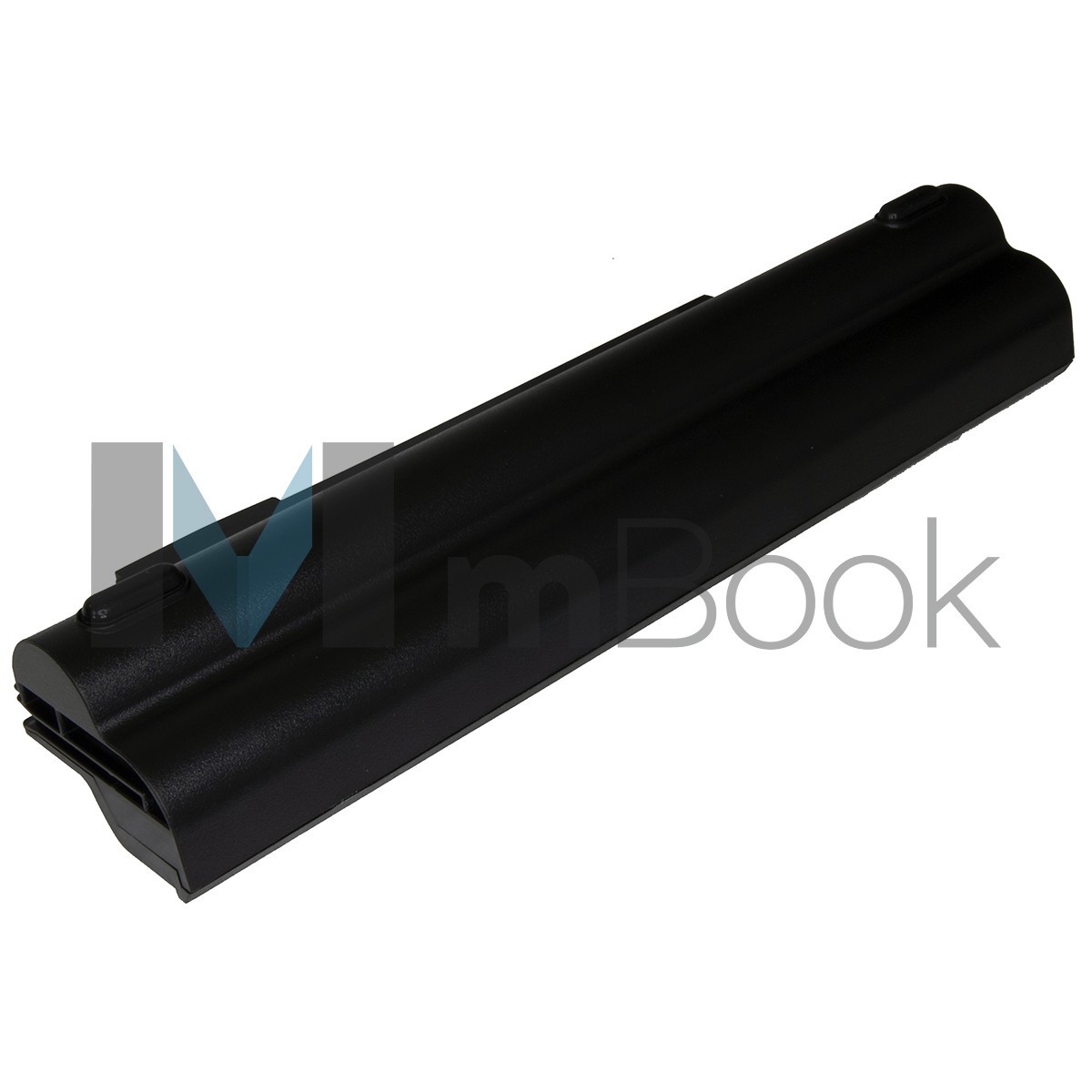 Bateria P/ Netbook para Acer Um09h41 Um09h36 Um09h31 Um09g31, 