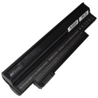 Bateria Para Netbook Aspire One Um09h41 Ao532h Ao532g Bateria Para Netbook Aspire One Um09h41 Ao532h Ao532g
