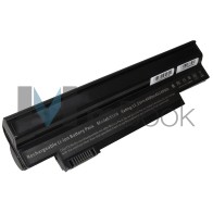 Bateria Para Netbook Aspire One Um09h41 Ao532h Ao532g Bateria Para Netbook Aspire One Um09h41 Ao532h Ao532g