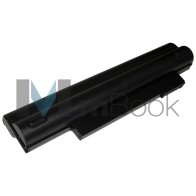 Bateria Para Netbook Aspire One Um09h41 Ao532h Ao532g Bateria Para Netbook Aspire One Um09h41 Ao532h Ao532g