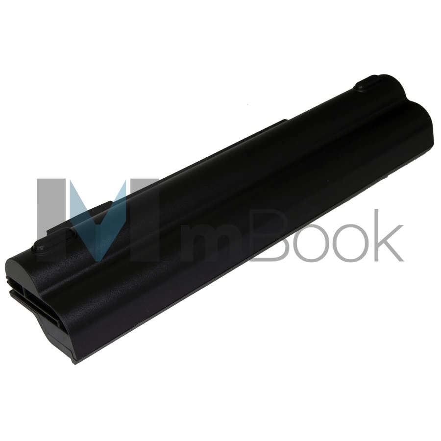 Bateria Para Netbook Aspire One Um09h41 Ao532h Ao532g