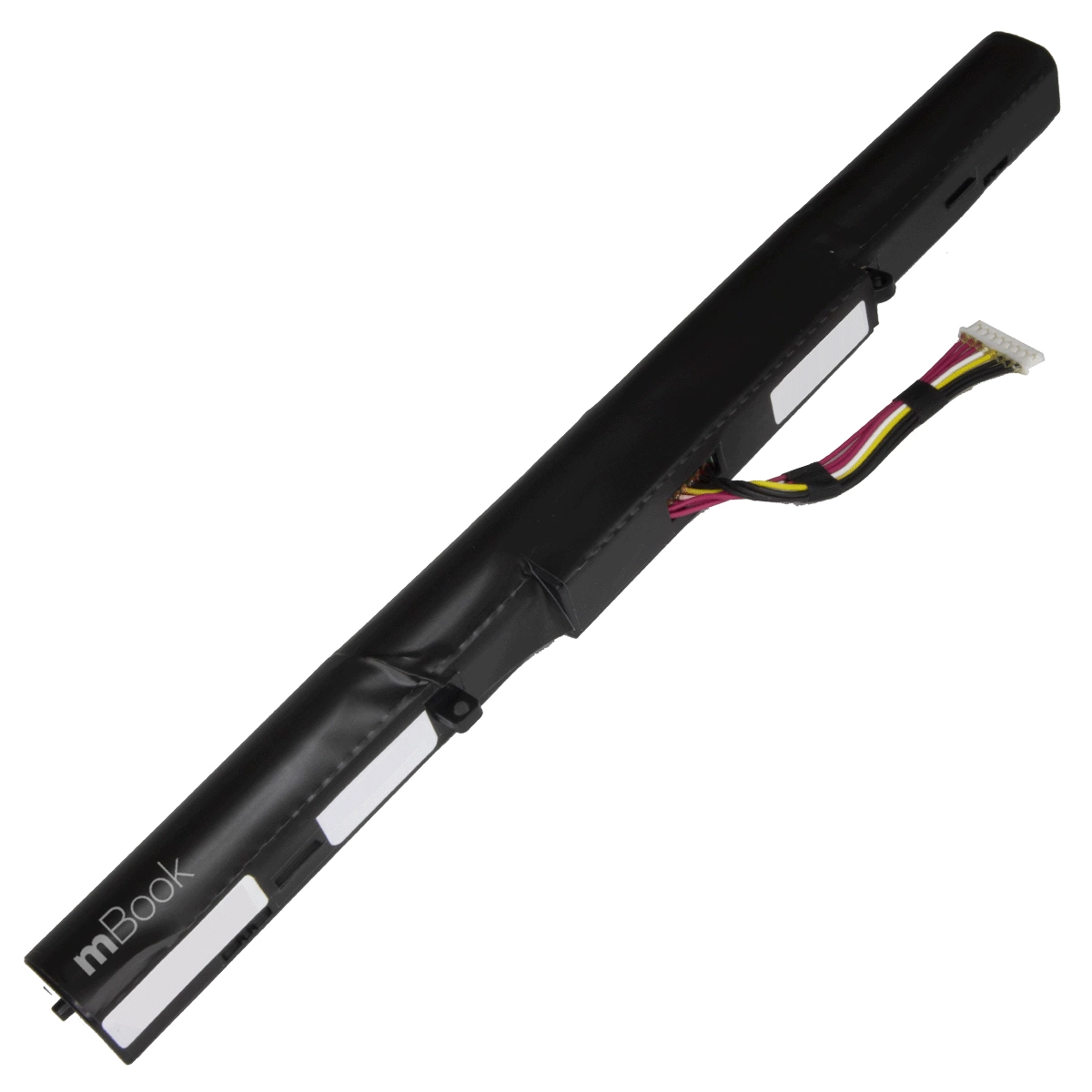 Bateria Para Asus A41n1501 A41lk9h L41lk2h L41lk9h Gl752jw Bateria Para Asus A41n1501 A41lk9h L41lk2h L41lk9h Gl752jw