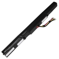 Bateria Para Asus A41n1501 A41lk9h L41lk2h L41lk9h Gl752jw Bateria Para Asus A41n1501 A41lk9h L41lk2h L41lk9h Gl752jw