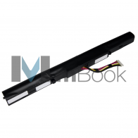 Bateria Para Asus A41n1501 A41lk9h L41lk2h L41lk9h Gl752jw Bateria Para Asus A41n1501 A41lk9h L41lk2h L41lk9h Gl752jw