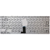 Teclado para Toshiba Portege R700-01B Layout US Teclado para Toshiba Portege R700-01B Layout US