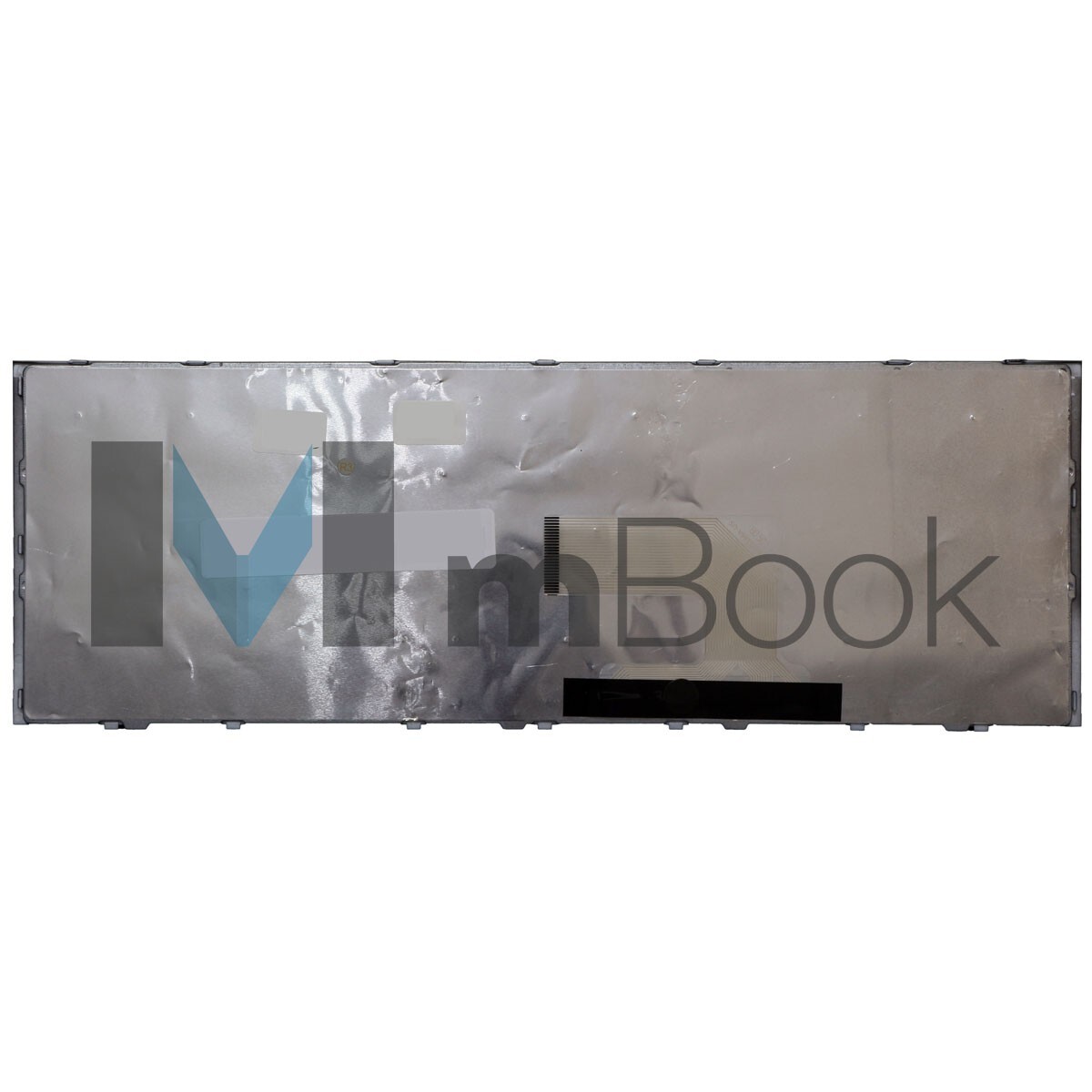 Teclado Sony Vaio VPCEE26FG/BI VPC-EE25FX/T Layout US, 