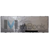 Teclado Sony Vaio VPCEE3J1E VPC-EE3J0E/BQ Layout US Teclado Sony Vaio VPCEE3J1E VPC-EE3J0E/BQ Layout US