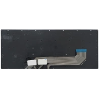 Teclado para Multilaser Legacy PC132 Teclado para Multilaser Legacy PC132
