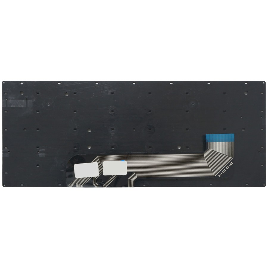 Teclado para Multilaser Legacy PC135