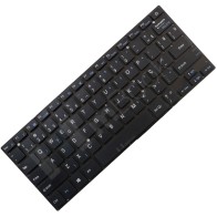 Teclado Para Multilaser Legacy pc134 Teclado Para Multilaser Legacy pc134