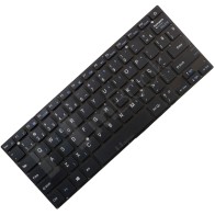 Teclado Para Multilaser Legacy pc134