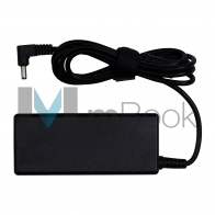 Carregador Notebook Asus Vivobook 15 X512fa-br568t