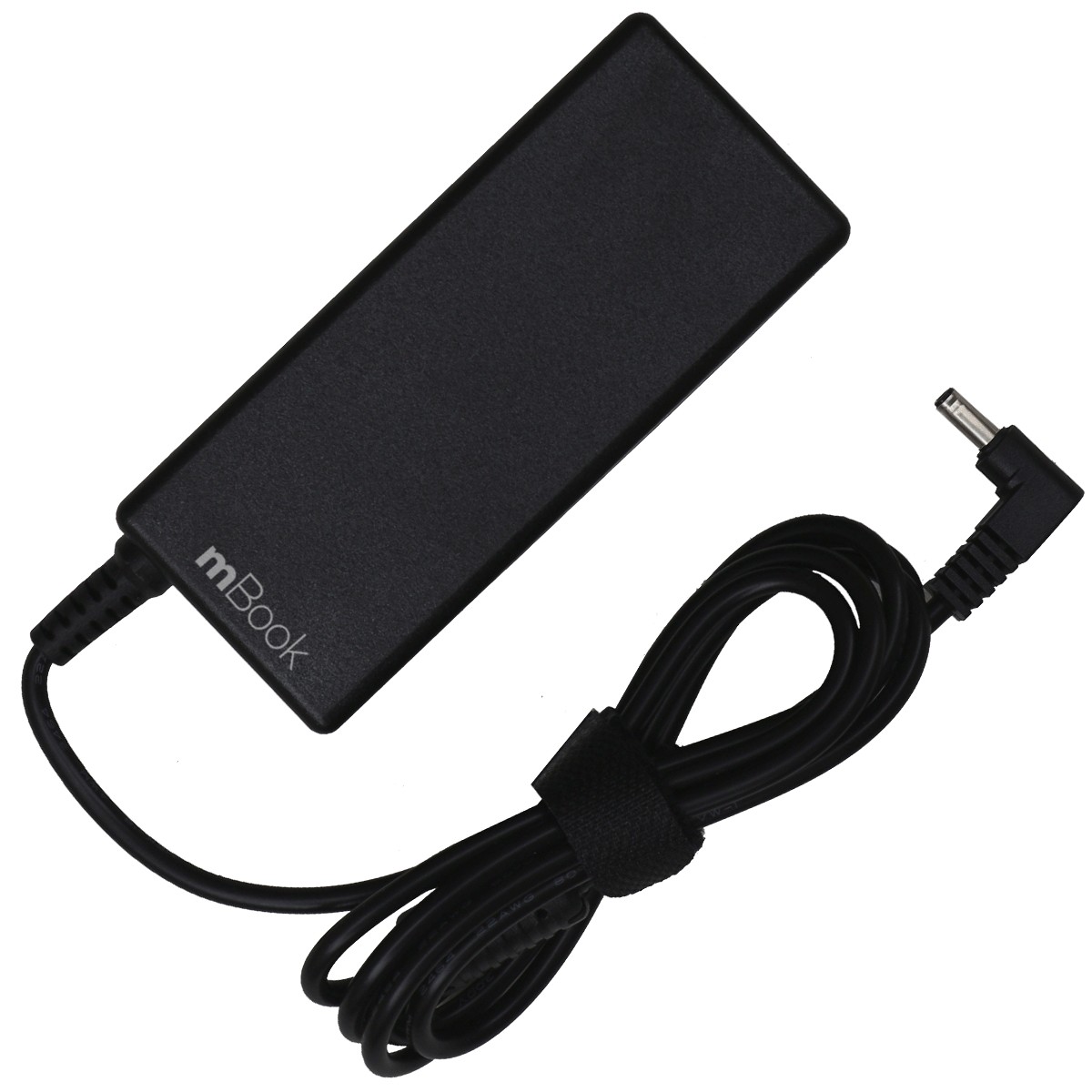 Fonte Carregador pra Asus X512FJ