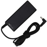 Fonte Carregador pra Asus X512FJ Fonte Carregador pra Asus X512FJ