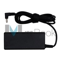 Fonte Carregador pra Asus X512FJ Fonte Carregador pra Asus X512FJ