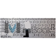 Teclado para Toshiba Portege R700-160 Layout US Teclado para Toshiba Portege R700-160 Layout US