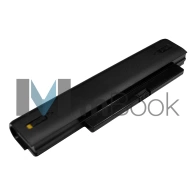 Bateria para HP Pavilion Hstnn-cb87 Hstnn-ub87 Hstnn-xb87, 