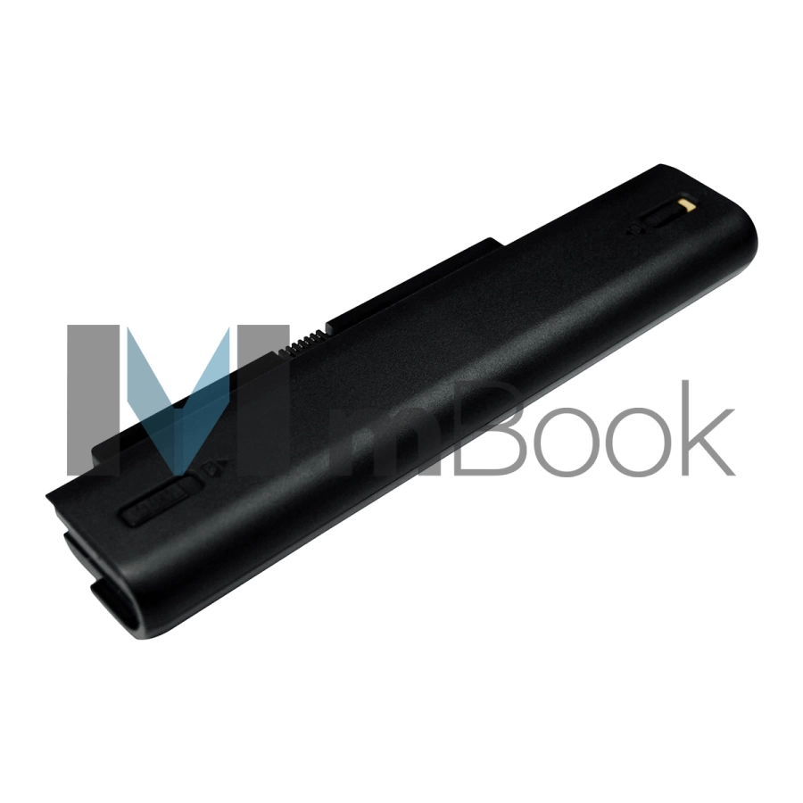 Bateria para HP Pavilion Hstnn-cb87 Hstnn-ub87 Hstnn-xb87, 