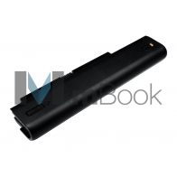 Bateria para HP Pavilion Hstnn-cb87 Hstnn-ub87 Hstnn-xb87, 