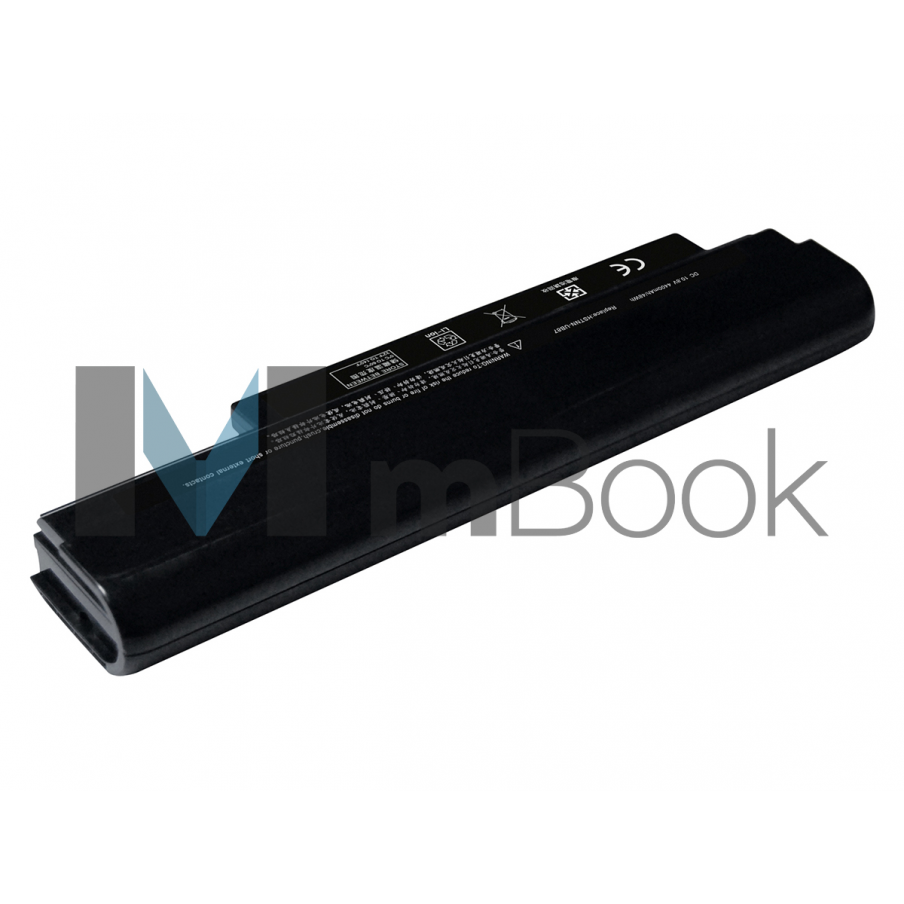 Bateria para HP Pavilion Hstnn-cb87 Hstnn-ub87 Hstnn-xb87, 