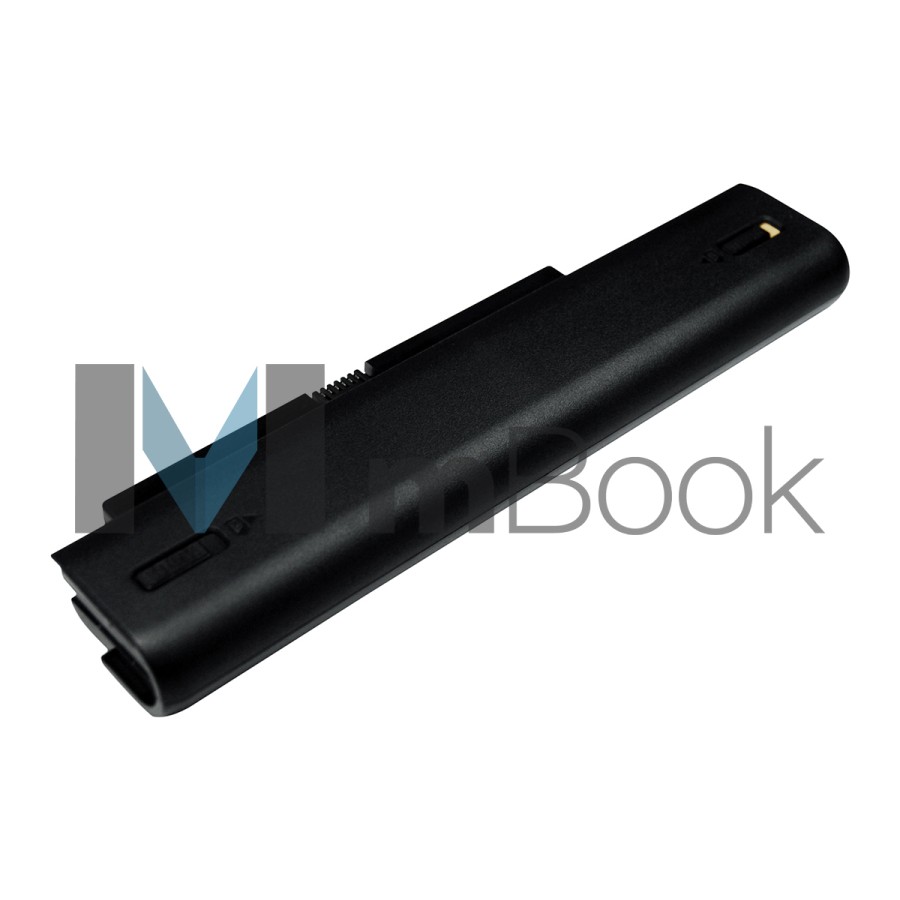 Bateria Hp Pavilion Dv2-1010au Dv2-1010ax Dv2-1010la