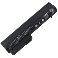 Bateria Hp 412779-001 441675-001 Eh767aa