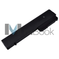 Bateria Hp Compaq Business 2400 2510p Nc2400