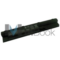 Bateria Hp Probook Hstnn-w98c Hstnn-w99c Hstnn-yb4j Bateria Hp Probook Hstnn-w98c Hstnn-w99c Hstnn-yb4j