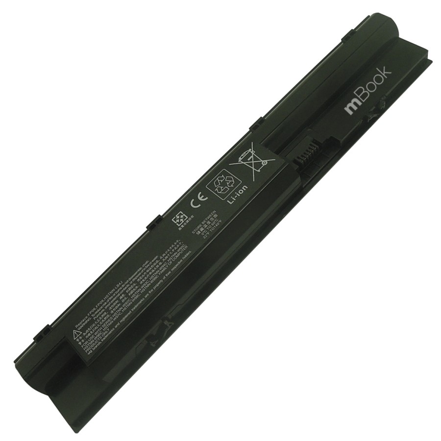 Bateria Hp Probook 440 G0 440 G1 445 G0 445 G1 450 G0 450 G1