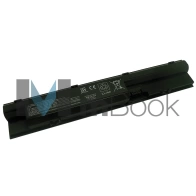 Bateria Hp Probook 440 G0 440 G1 445 G0 445 G1 450 G0 450 G1 Bateria Hp Probook 440 G0 440 G1 445 G0 445 G1 450 G0 450 G1