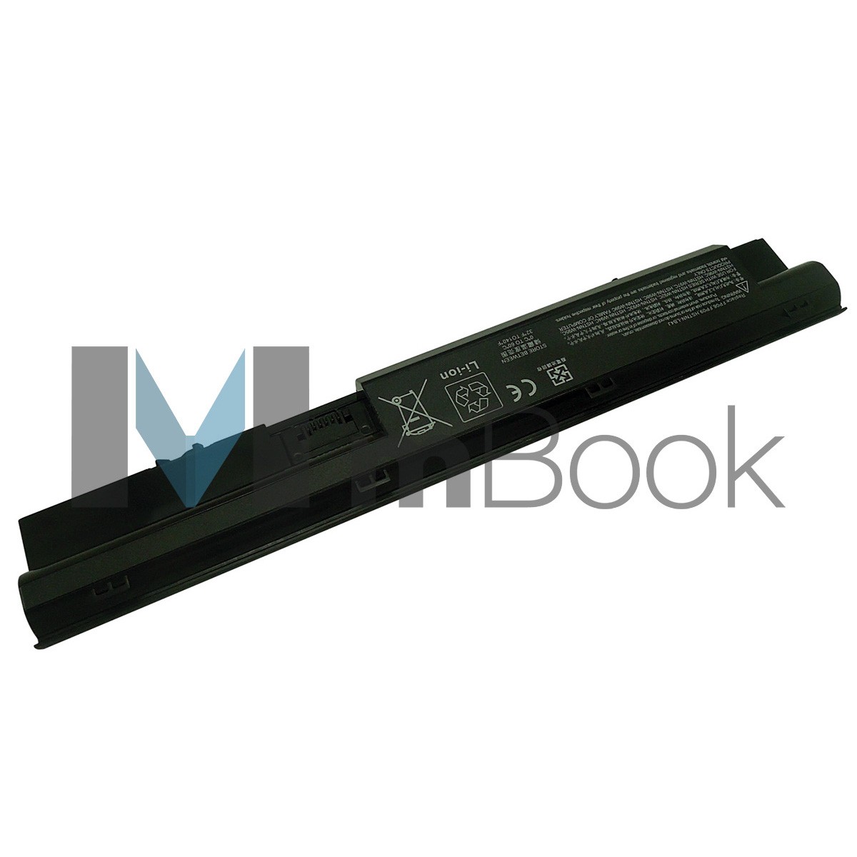 Bateria Hp Probook 440 G0 440 G1 445 G0 445 G1 450 G0 450 G1, 