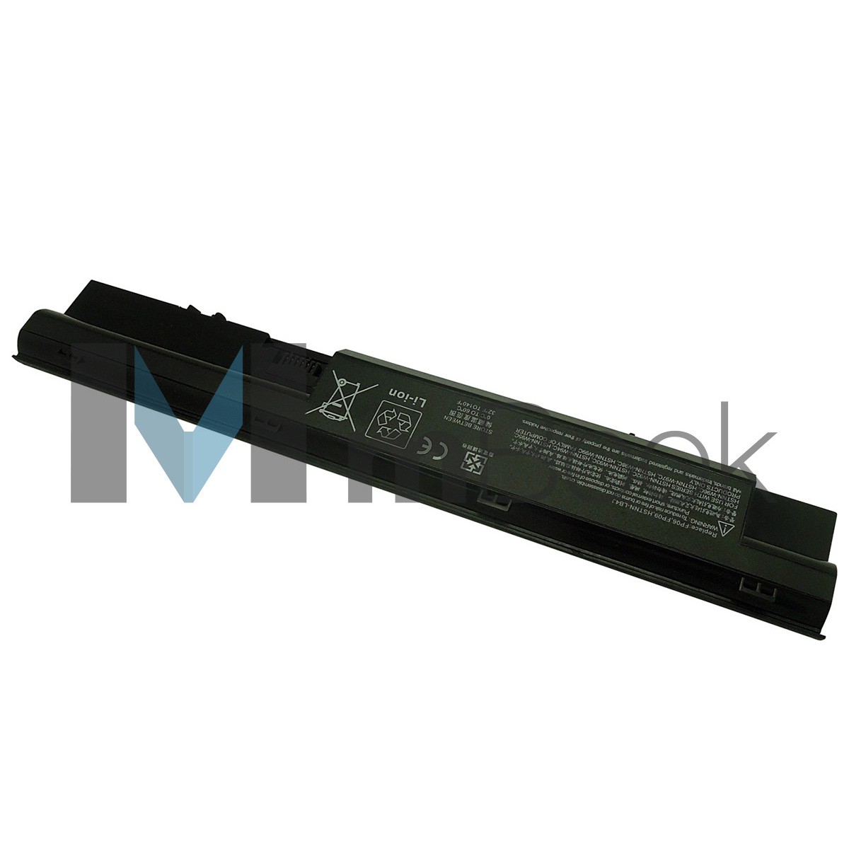 Bateria Hp Probook 440 G0 440 G1 445 G0 445 G1 450 G0 450 G1, 