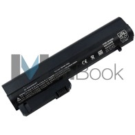 Bateria Hp Elitebook 2530p 2540p