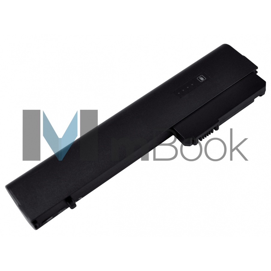 Bateria Hp Elitebook 2530p 2540p