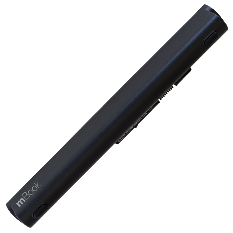 Bateria Hp Pavilion 14n 14-n 14n000 14-n000 Preta 4400mah