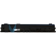 Bateria Hp Pavilion 14n 14-n 14n000 14-n000 Preta 4400mah