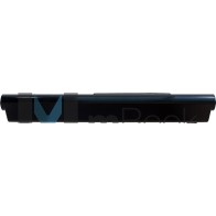 Bateria Hp Pavilion 14n 14-n 14n000 14-n000 Preta 4400mah